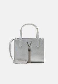 DIVINA - Sac à main - argento