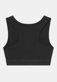 Ellesse EMILO 3 PACK - Corpete - black