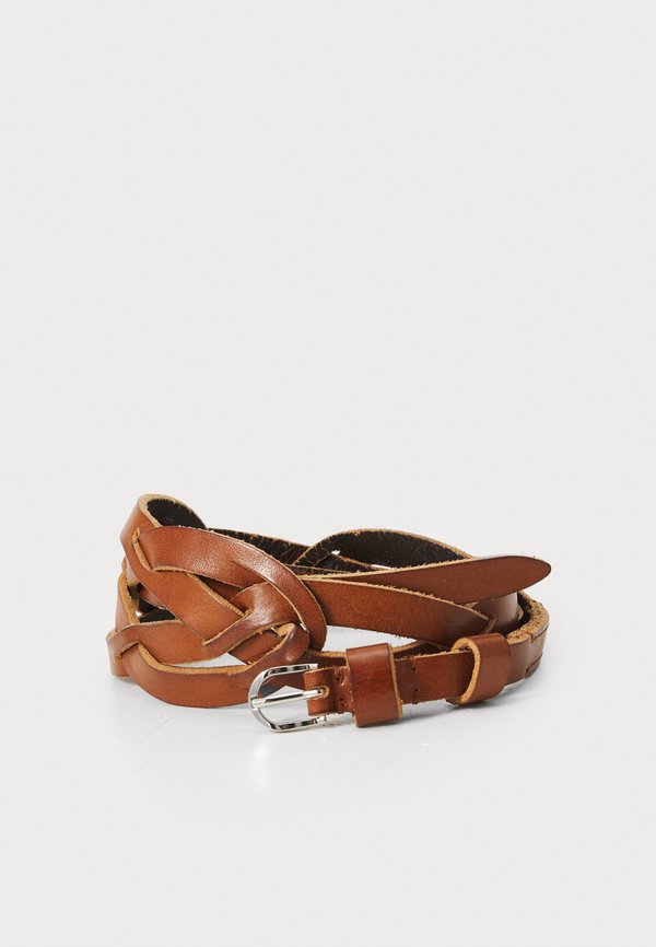LAMPARA - Waist belt