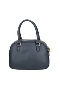 Diana&Co Borsa a mano - dark blue