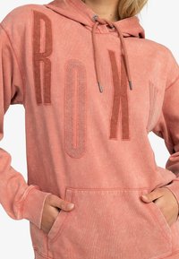 Roxy GONNA GET AWAY  FÜR  - Jersey con capucha - mms