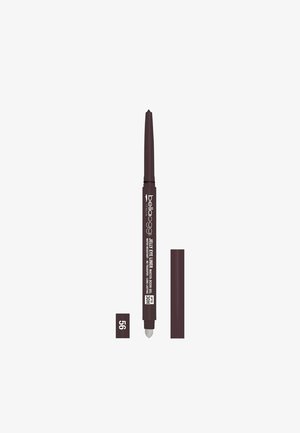 bellaoggi, JELLY EYE LINER. - Eyeliner - berry