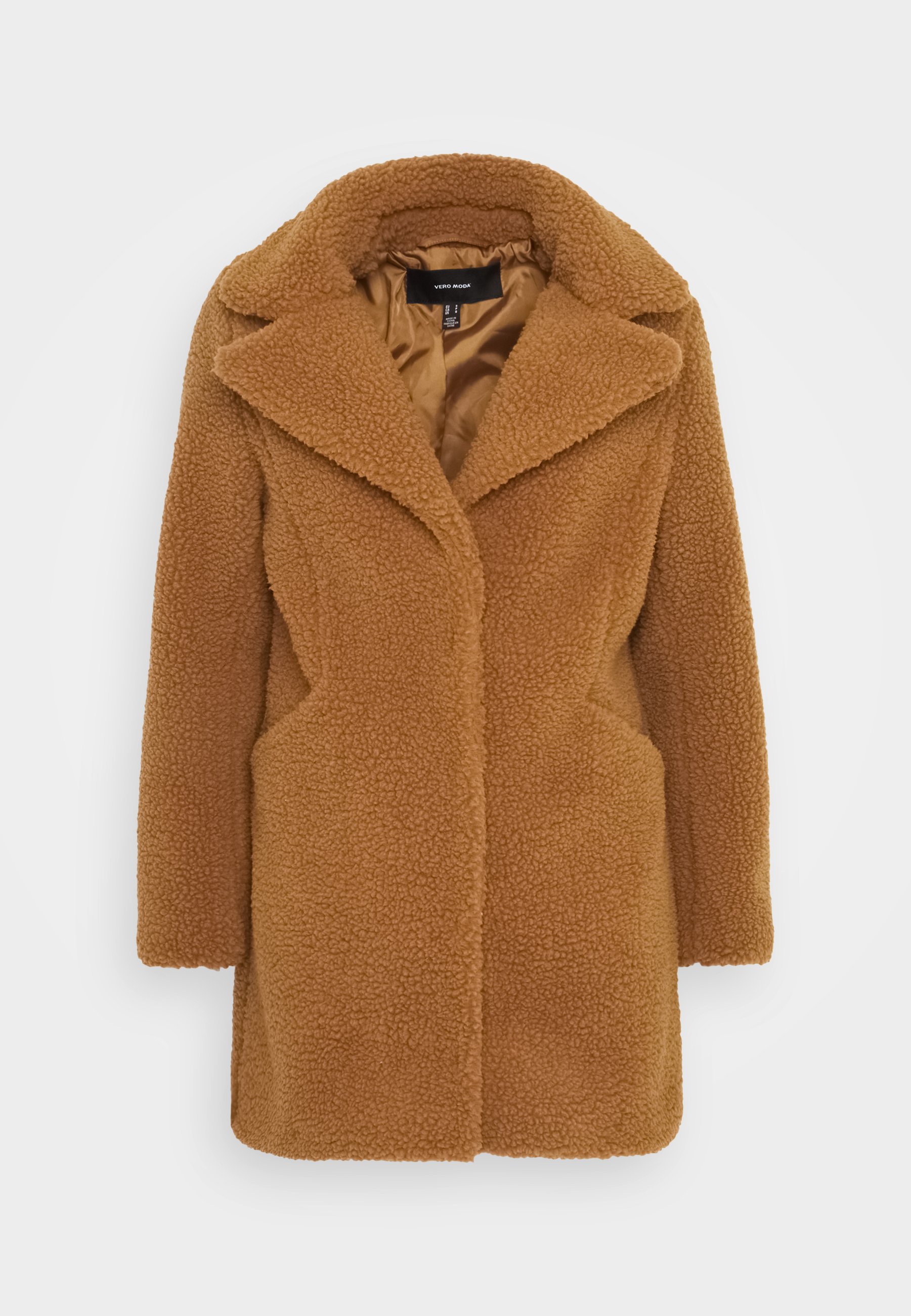 Dames jassen online kopen | Gratis verzending | ZALANDO LOVE2WAIT Dames wollen jassen sale online kopen | ZALANDO