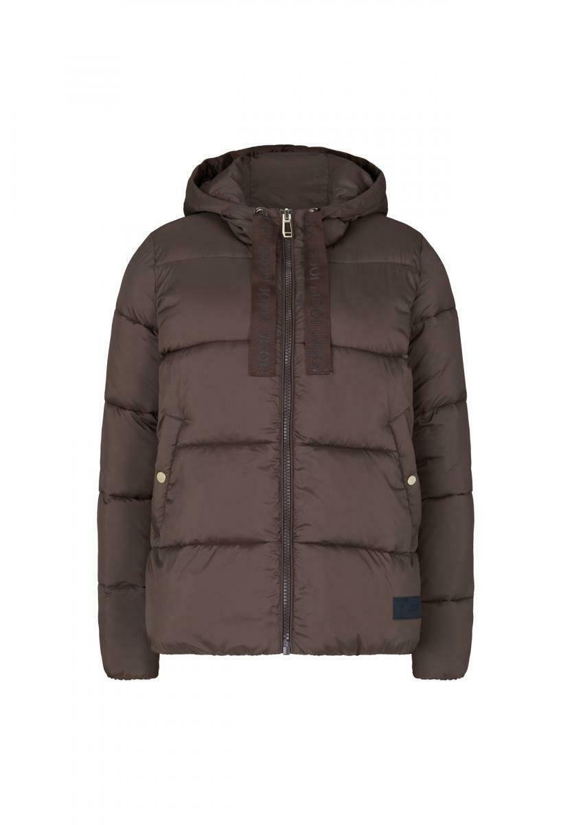 joop winterjacke