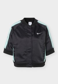 Δεν επιλέχθηκε, black/mint/white