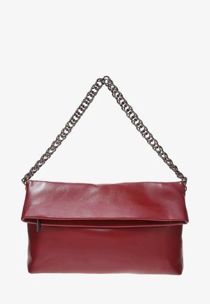 Bolso de mano - red