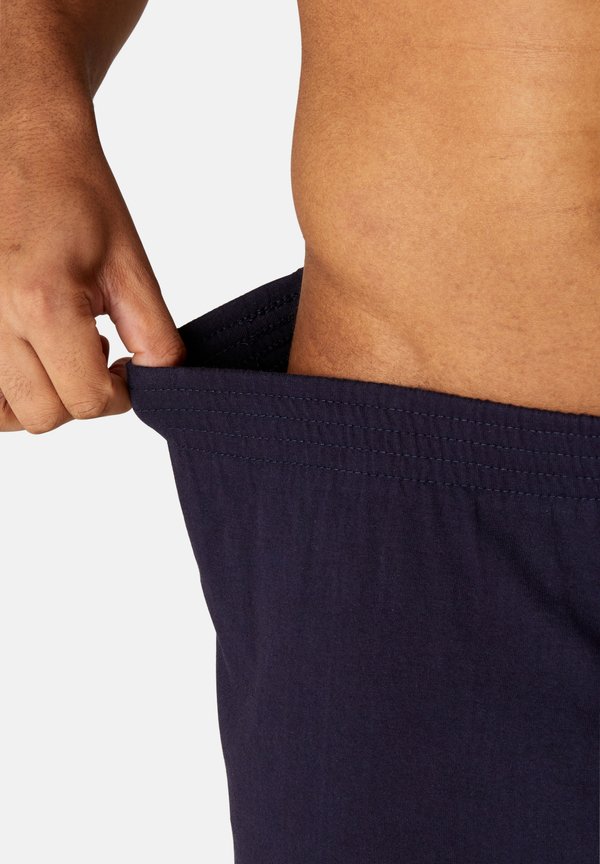 6-PACK LOOSE FIT BOXER SHORTS - Trunks2