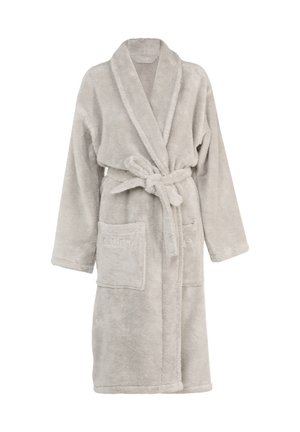 LUINROBE - Badjas - sand