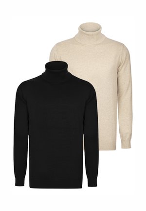 - Sweter