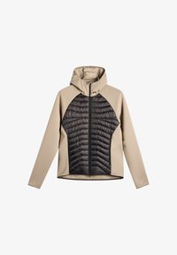 Niet geselecteerd, brindle