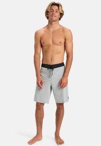 Quiksilver KAIMANA BOARD - Plavecké šortky  - sje