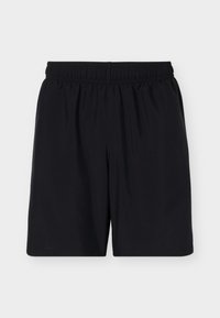 Επιλέχθηκε, black/red