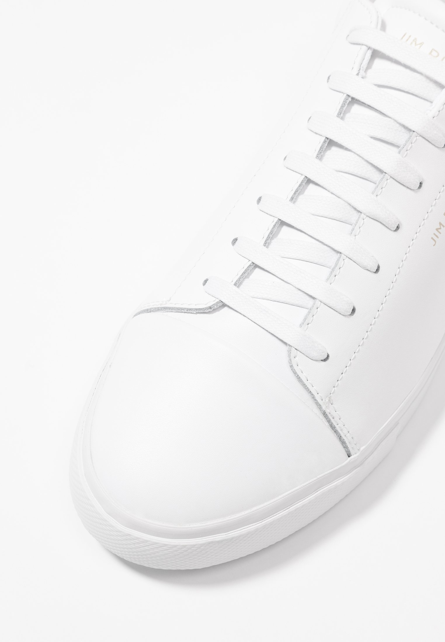 chaussure jim rickey