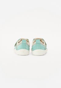 Froddo BAREFOOT BASE UNISEX - Tenisky - mint