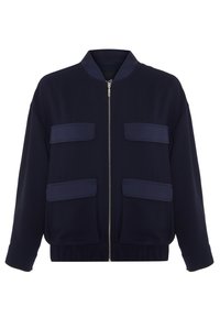 - Kurtka Bomber