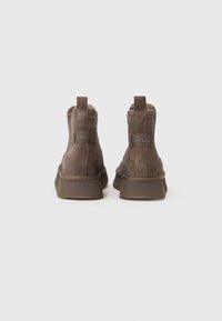 Tamaris Bottines - taupe