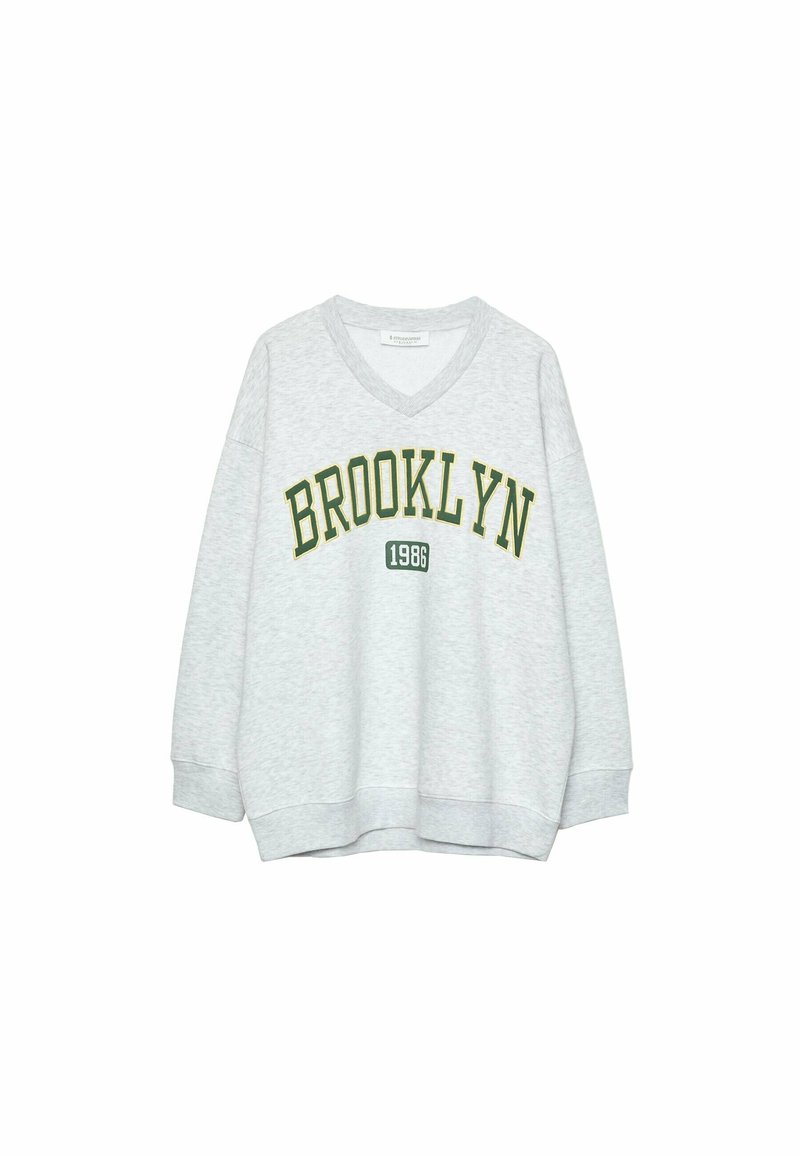 Sudadera