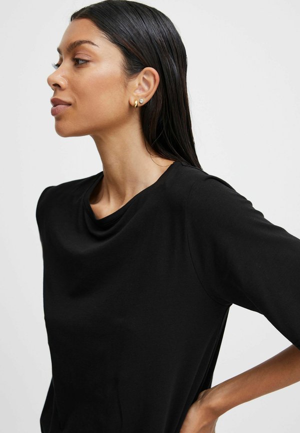 BYPAMILA - Basic T-shirt3