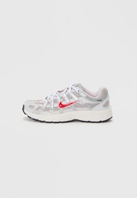 Non sélectionné, college grey/fire red/vast grey/phantom