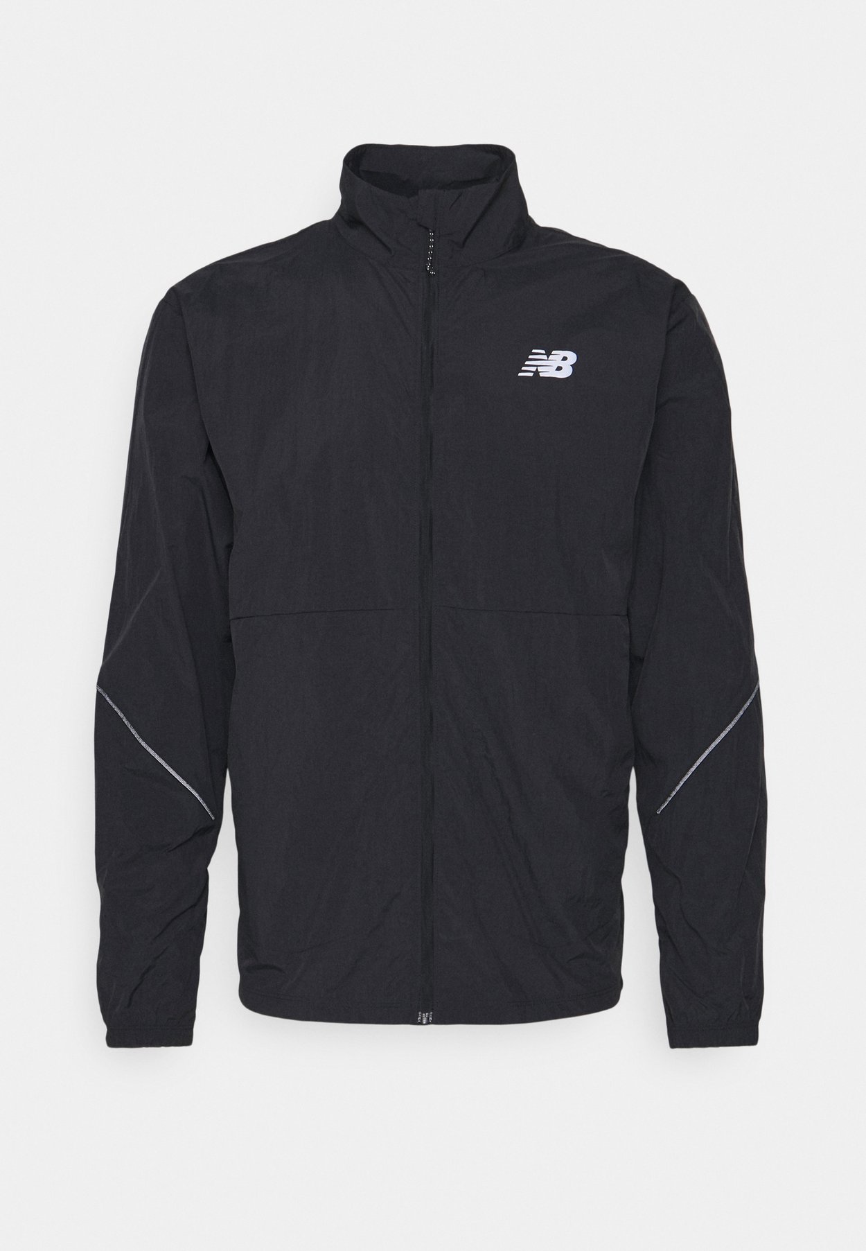 IMPACT RUN JACKET