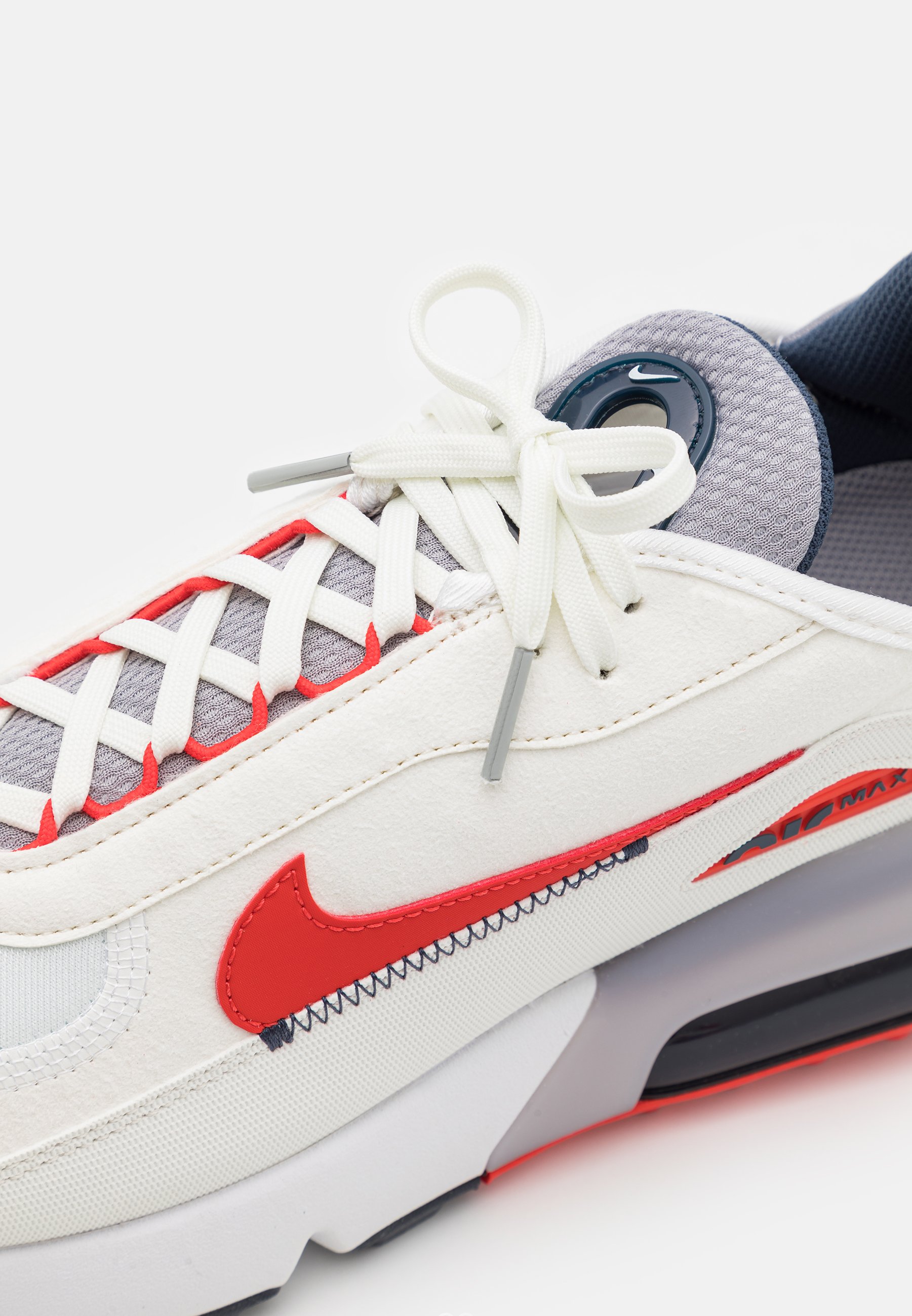 Nike Sportswear AIR MAX 2090 