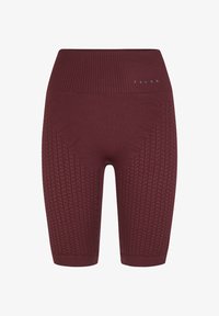 Unausgewählt, barolo