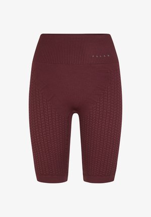 FALKE, - Legginsy