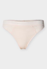 Non sélectionné, garden rose