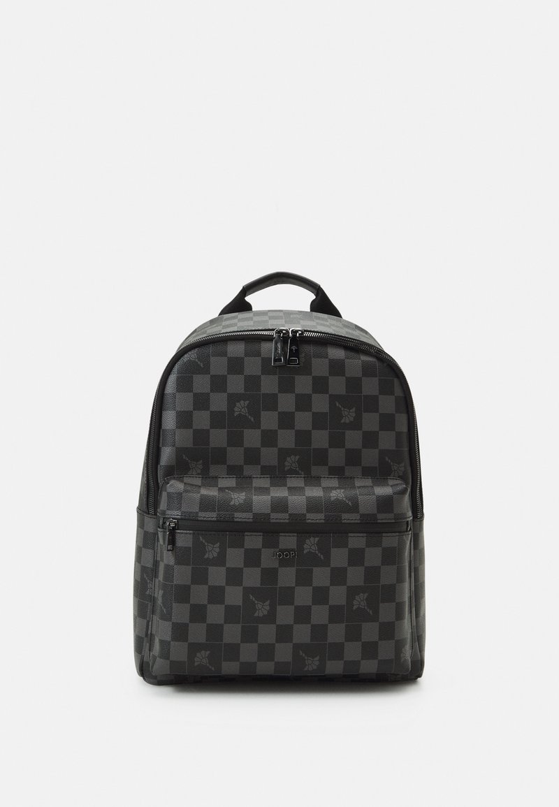 JOOP! UNISEX - Sac à dos - phantom
