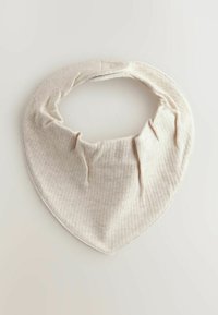 Thumbnail Image 6