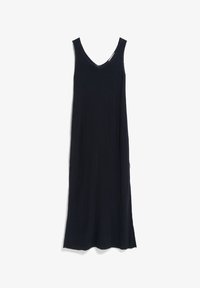 Unausgewählt, black