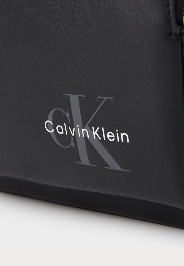 MONO LOGO BACKPACK - Rucksack2