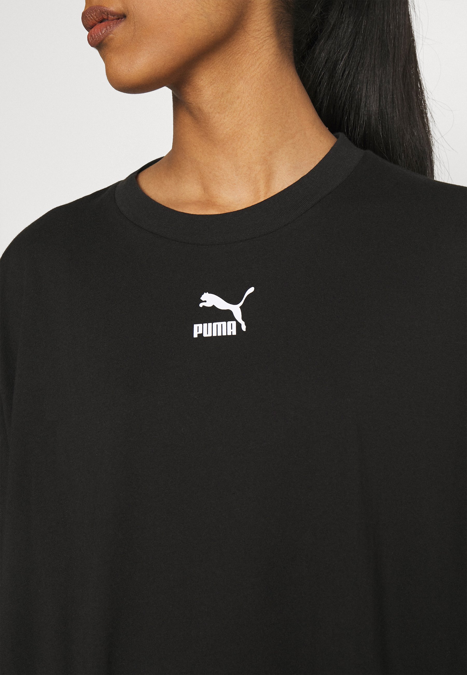puma clothing