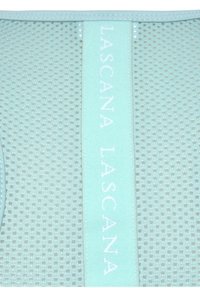 LASCANA Active Top - mint