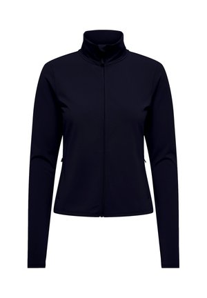 ONLY Play, ONLY PLAY JACKE MINA SPORTJACKE - Giacca sportiva - dunkelblau