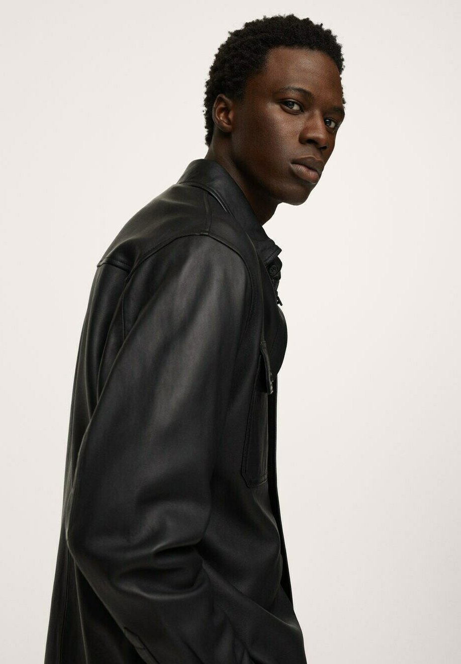 superdry endurance lite