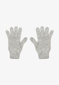 Ej vald, grigio perla