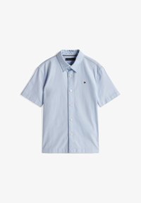 Niewybrane, breezy blue