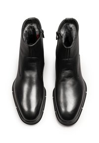 Lloyd NILES - Bottines - schwarz