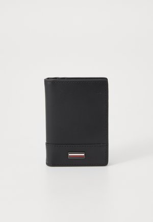 BIFOLD - Portefeuille - black