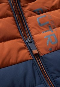 C&A Vinterjakker - dark brown