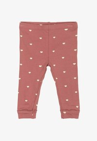 Geselecteerd, withered rose aop