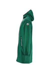 JOTT STOCKHOLM - Parka - vert