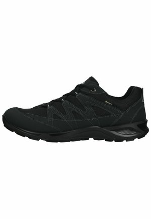 TERRACRUISE LT M - Trainers - black