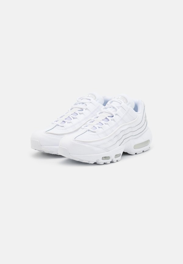 AIR MAX ESSENTIAL - Trainers3