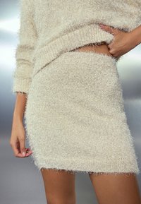 Next - Spódnica trapezowa