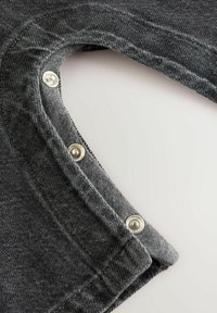 Next REGULAR FIT AND SET - Body - charcoal grey