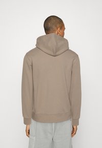 Levi's® ORIGINAL  - Sudadera - silt