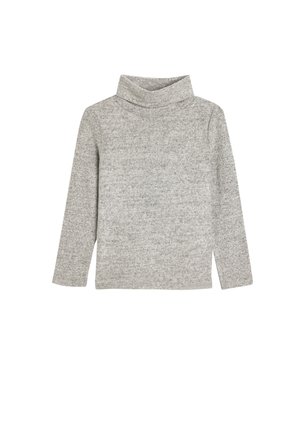 Koton - Sweter