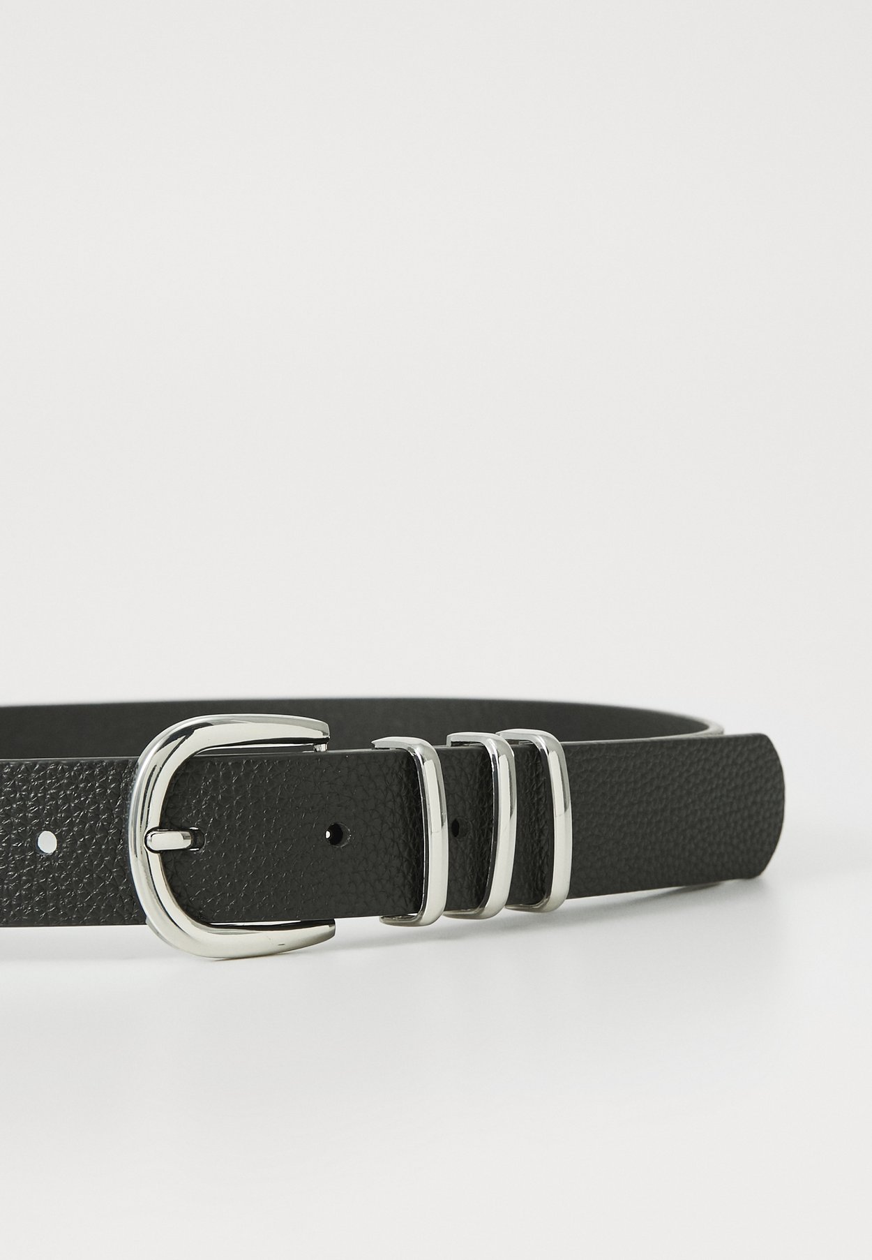 ONLVIOLA BELT